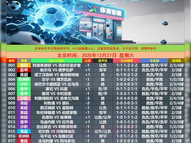 世界杯博彩平台指南：如何在网上精准预测赛事结果