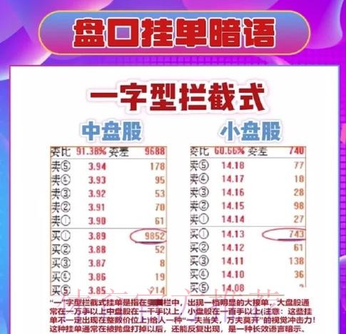 全面解析世界杯盘口推荐指南 全面解析世界杯盘口推荐指南