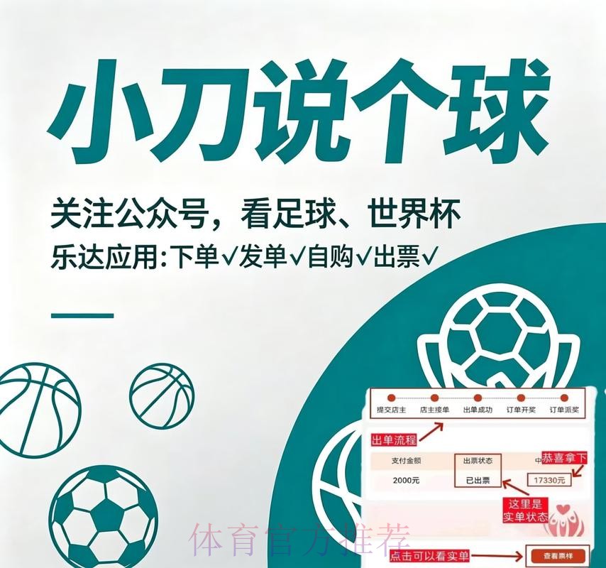 苹果应用商店中的世界杯买球指南